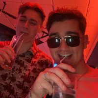 Kane 🏴󠁧󠁢󠁥󠁮󠁧󠁿 (@kxneee) Twitter profile photo