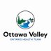 Ottawa Valley Ontario Health Team (@ottawavalleyoht) Twitter profile photo Ottawa Valley Ontario Health Team (@ottawavalleyoht) Twitter profile photo