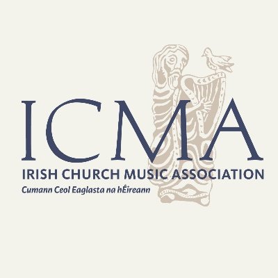 Irish Church Music Association