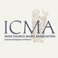 Irish Church Music Association(@ICMAMusic) 's Twitter Profile Photo