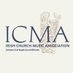 Irish Church Music Association (@icmamusic) Twitter profile photo Irish Church Music Association (@icmamusic) Twitter profile photo