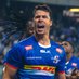 Ruhan Nel (@ruhannel7) Twitter profile photo Ruhan Nel (@ruhannel7) Twitter profile photo