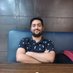 Kaiser Rasool (@khankaiser7) Twitter profile photo Kaiser Rasool (@khankaiser7) Twitter profile photo
