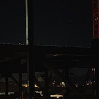 sorrow. (@feelingmysorrow) 's Twitter Profile