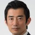 Takashi Kaito (@takashik8181) Twitter profile photo Takashi Kaito (@takashik8181) Twitter profile photo