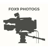 Fox9Photogs (@fox9photogs) 's Twitter Profile