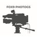 Fox9Photogs (@fox9photogs) Twitter profile photo