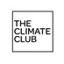 The Climate Club (@TheClimateClub1) Twitter profile photo