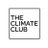 @TheClimateClub1