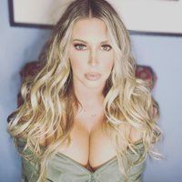 Cynthia (@cynthia_walsh_) 's Twitter Profile