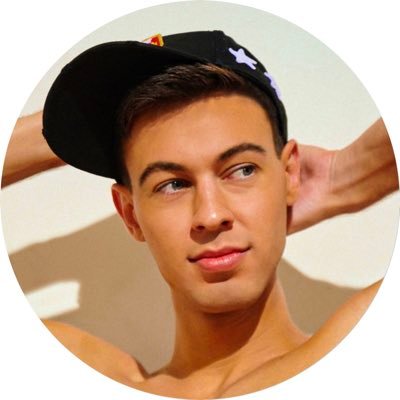 TroyMeaz Profile Picture