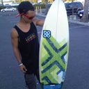 Blake Riddle - @BlakeRiddle - Twitter