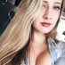 Jacqueline (@sherrill78jacqu) Twitter profile photo Jacqueline (@sherrill78jacqu) Twitter profile photo