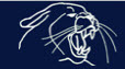 Kilmer Middle School is located in Vienna, VA and is part of Fairfax County Public Schools. #oneKilmer