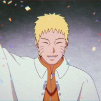 うずまき Naruto (@viltrumithybrid) 's Twitter Profile