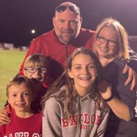 Curtis Blair (@twcboys) 's Twitter Profile Photo