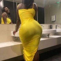 Sharon Dzumbunu (@dzumbushar) 's Twitter Profile Photo Sharon Dzumbunu (@dzumbushar) 's Twitter Profile Photo