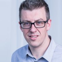 Dennis Kniep (@dennis_kniep) 's Twitter Profile Photo Dennis Kniep (@dennis_kniep) 's Twitter Profile Photo