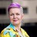 Liisa Past (@liisapast) Twitter profile photo