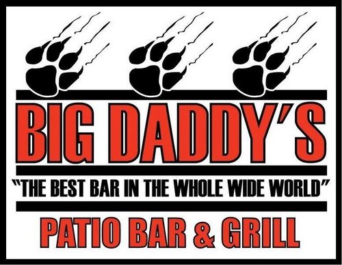 Big Daddy's Eville