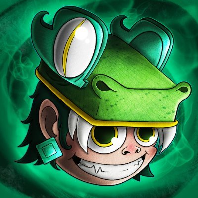 ilStratorさんのプロフィール画像