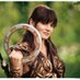 Nina (@ninaasbury2) Twitter profile photo