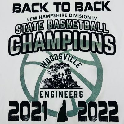 Woodsville Engineer Basketball Updates.