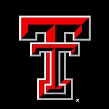 Texas Tech and Houston Sports, Member of the AF Ranch