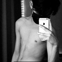 👉👌 (@scorpiooo_boyy) 's Twitter Profile