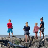 KLeppelmeier (@leppelmeierk) 's Twitter Profile Photo