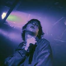 NoTbre4dさんのプロフィール画像