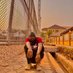 TOM! RAVE🦇🇳🇬 (@_tomirave) Twitter profile photo TOM! RAVE🦇🇳🇬 (@_tomirave) Twitter profile photo