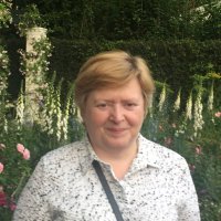 Denise O'Donnell (@deniseodonnelld) 's Twitter Profile