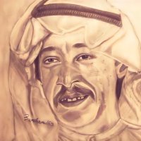 محب لعبدالكريم عبدالقادر (@abdulkarim1941) 's Twitter Profile
