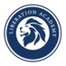Liberation Academy (@LiberationATL) Twitter profile photo