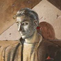 Alex-Difool (@alexdifool) 's Twitter Profile