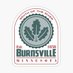 Burnsville Mn Info (@burnsvilleminne) Twitter profile photo Burnsville Mn Info (@burnsvilleminne) Twitter profile photo