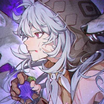 PokiF1874's profile picture. 