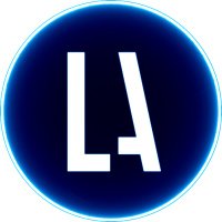 LiQuid A (@liquidaband) 's Twitter Profile