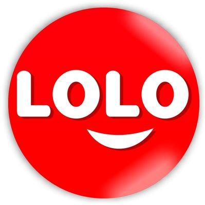 LOLO_LoLocal's profile picture. LOLO" multi retail outlet 365 days discount card, which entitles the holder for real discounts and offers on multiple fashion shops, restaurants, hotels, etc