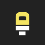 ideamill's profile picture. A conference that aims to foster prosperity through
collaboration, innovation, and
entrepreneurship.