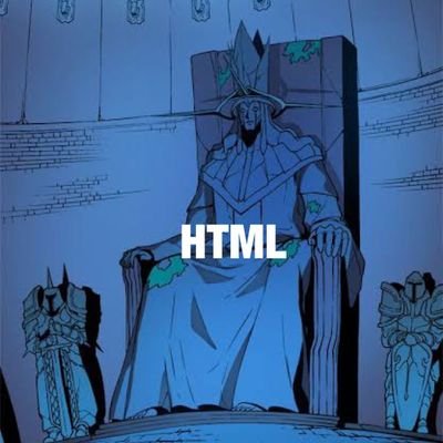 ma12344509's profile picture. 