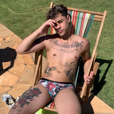 Matheus | onlyfans 50%OFF