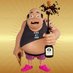 Dad Bod (@dadbodio) Twitter profile photo Dad Bod (@dadbodio) Twitter profile photo