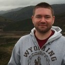 Jared Grubb - @jaredgrubb - Twitter