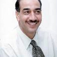 JAWAD A.WAHAB (@jawadjamri) Twitter profile photo