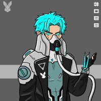 Crypto Brasiliz (@cryptobrasiliz) 's Twitter Profile