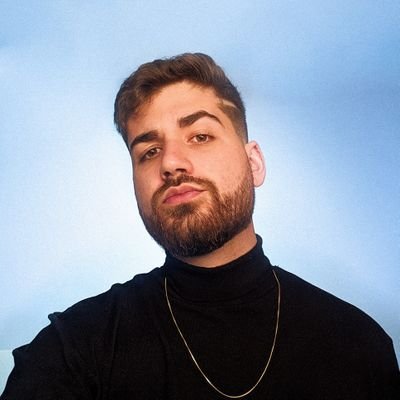 rodrigocanpe's profile picture. Produtor de vídeo & Fotógrafo