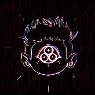 Toss Boy/Nara .)さんのプロフィール画像