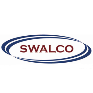 The purpose of SWALCO is to implement a regional approach to solid waste management.